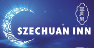 About Szechuan Inn and reviews